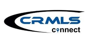CRMLS Connect