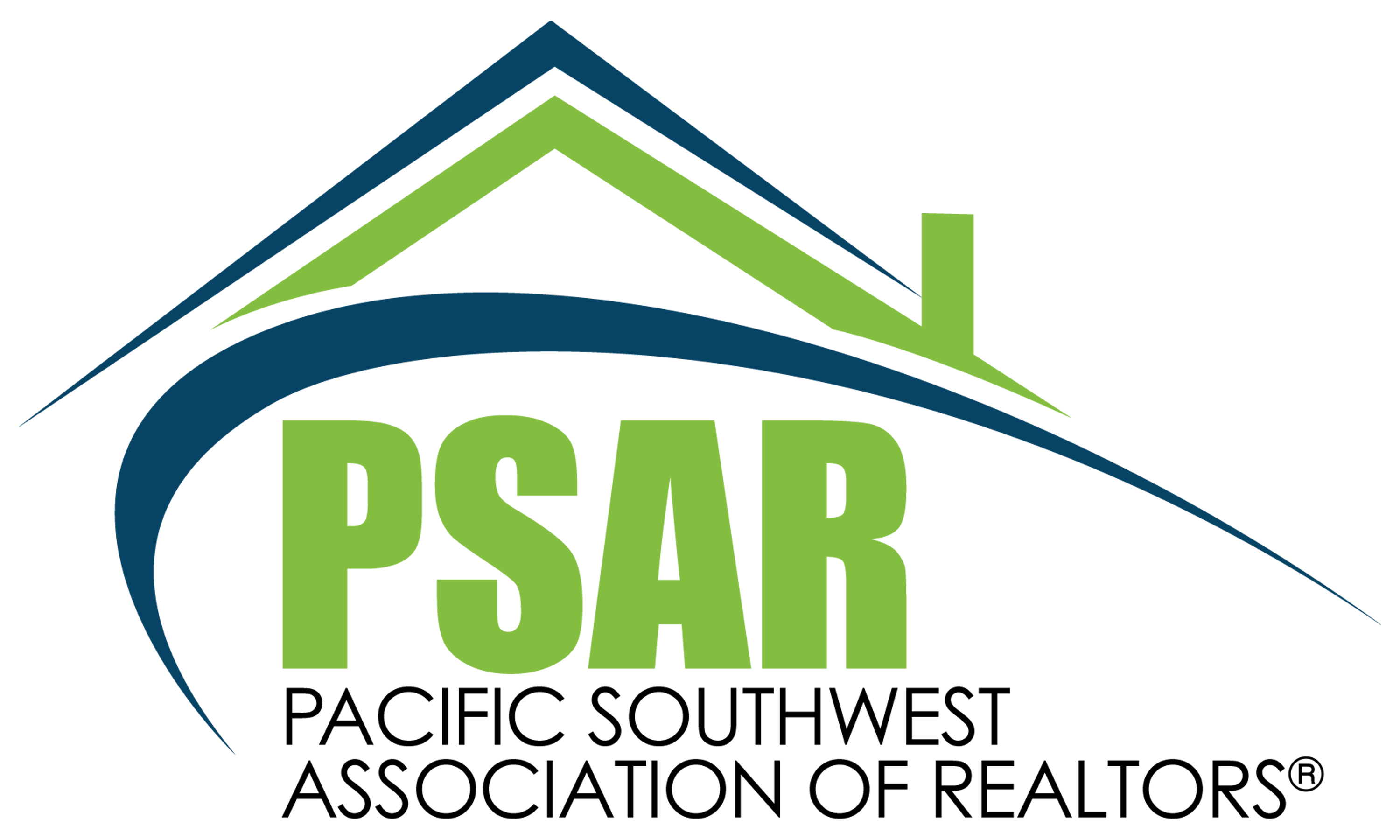 PSAR Logo