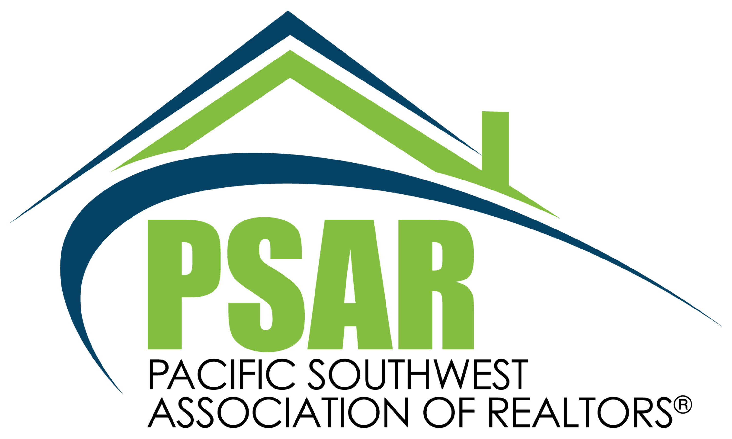 PSAR Logo