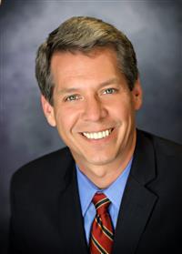 Mutual Omaha Mortgage logo