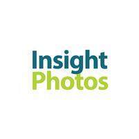 Insight Photos logo