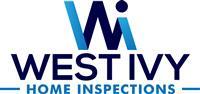 West Ivy Home Inspections logo