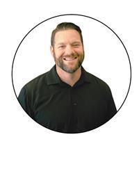 Crestline Escrow Inc logo