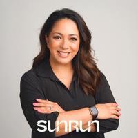 Sunrun, Business Partnerships logo