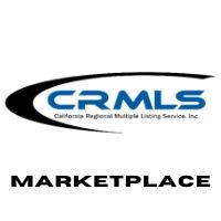 CRMLS Tools 